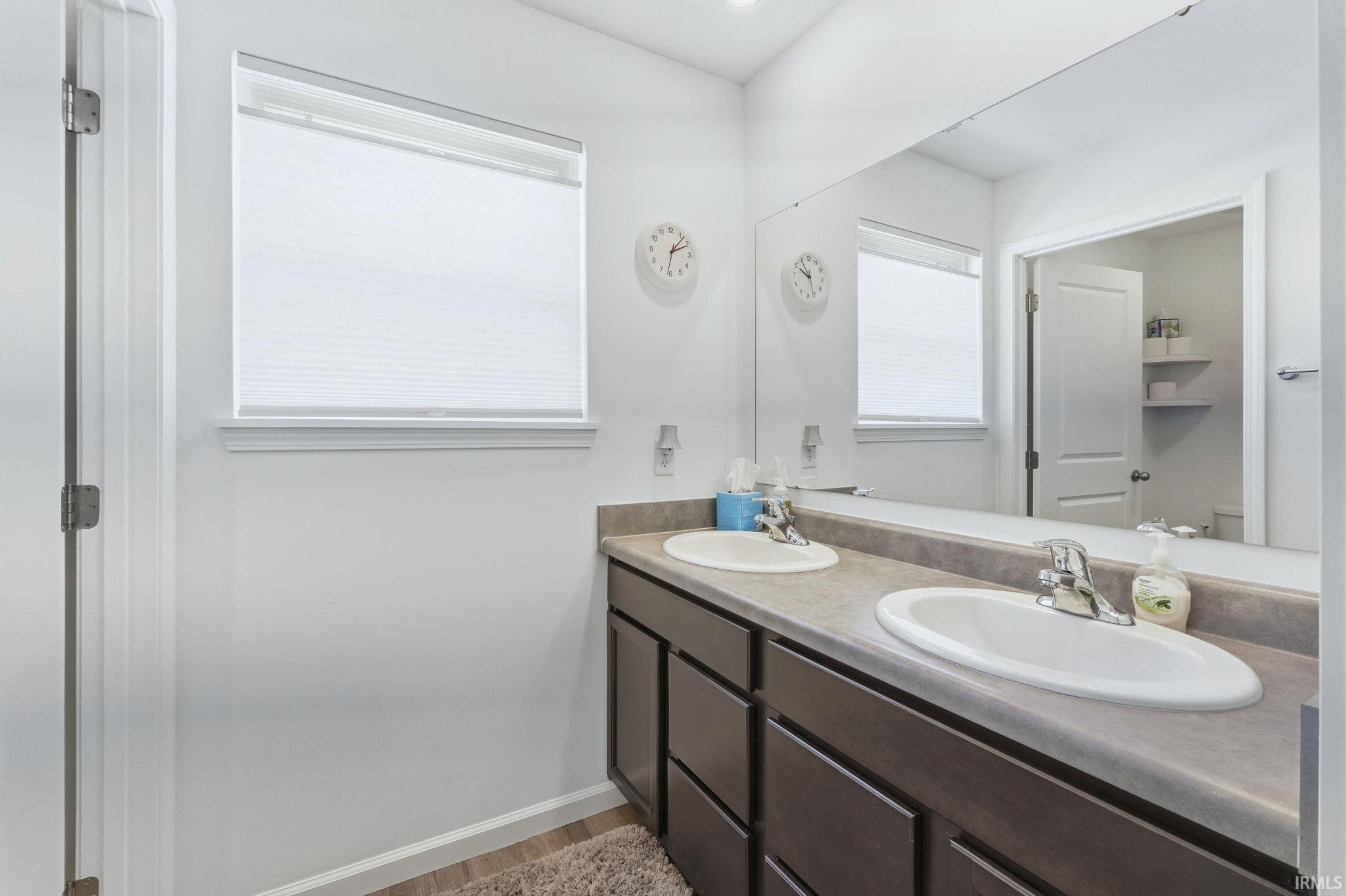 1224 Mount Isa Place Fort Wayne, IN 46845 - Photo 29 of 35