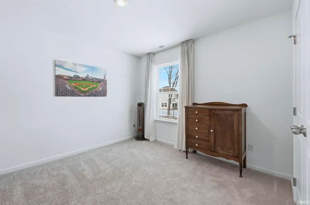 $359,900 | 1224 Mount Isa Place, Fort Wayne, IN 46845