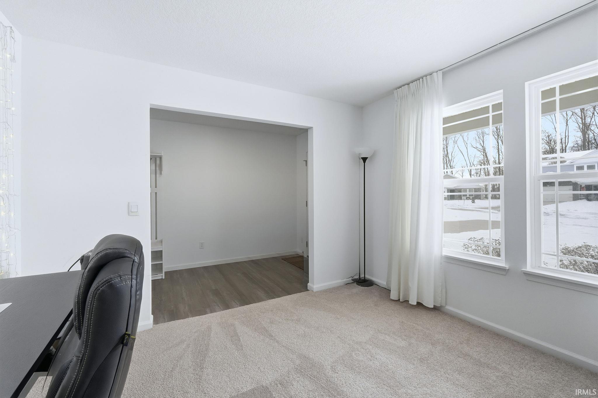 1224 Mount Isa Place Fort Wayne, IN 46845 - Photo 3 of 35