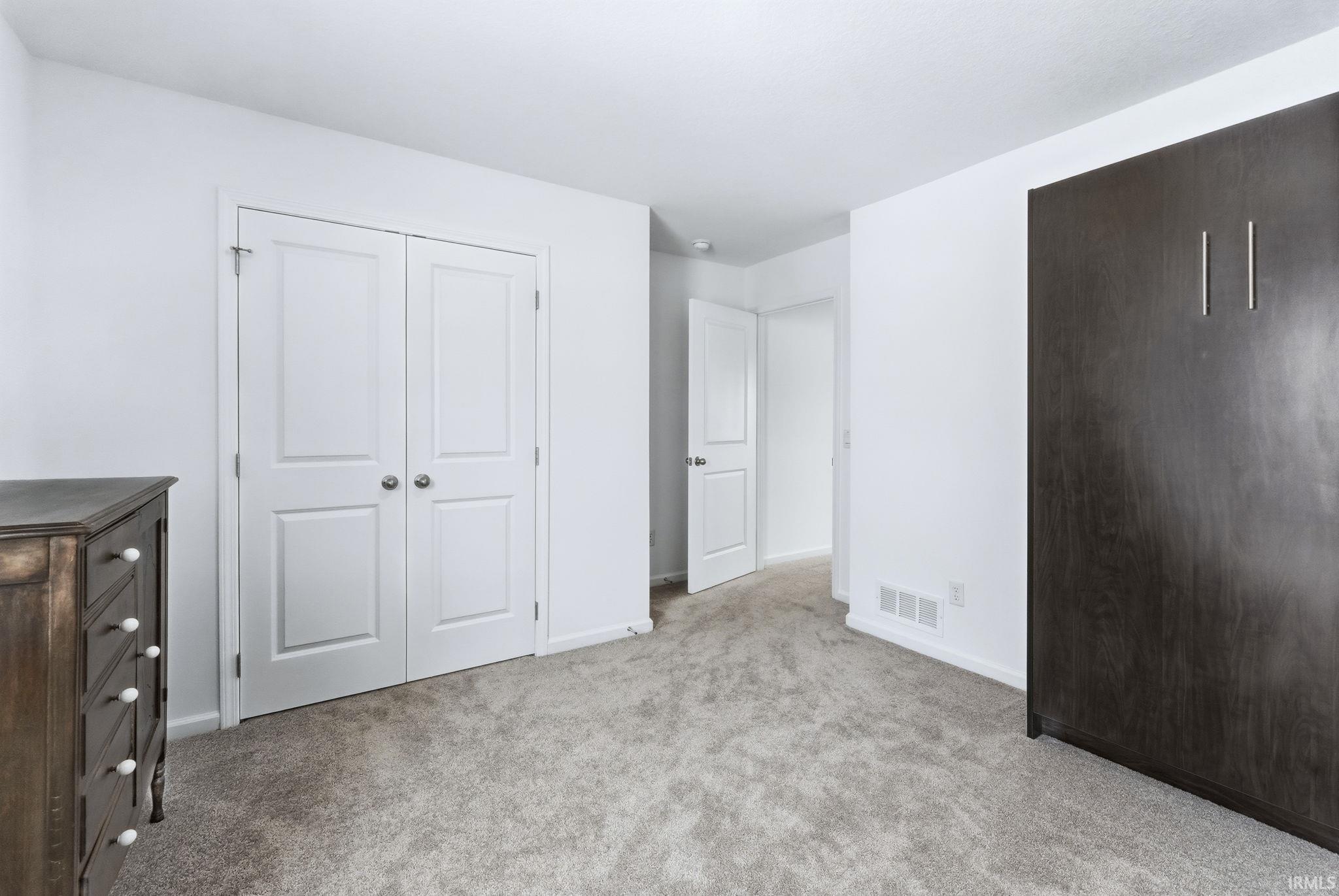 1224 Mount Isa Place Fort Wayne, IN 46845 - Photo 31 of 35