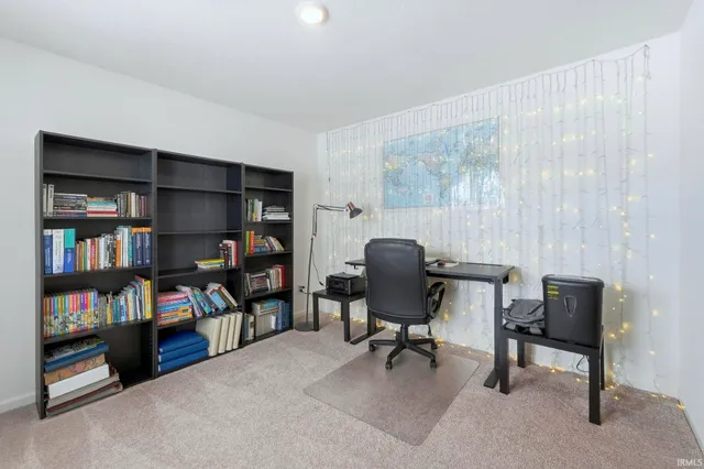 $359,900 | 1224 Mount Isa Place, Fort Wayne, IN 46845