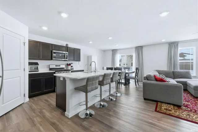 $359,900 | 1224 Mount Isa Place, Fort Wayne, IN 46845