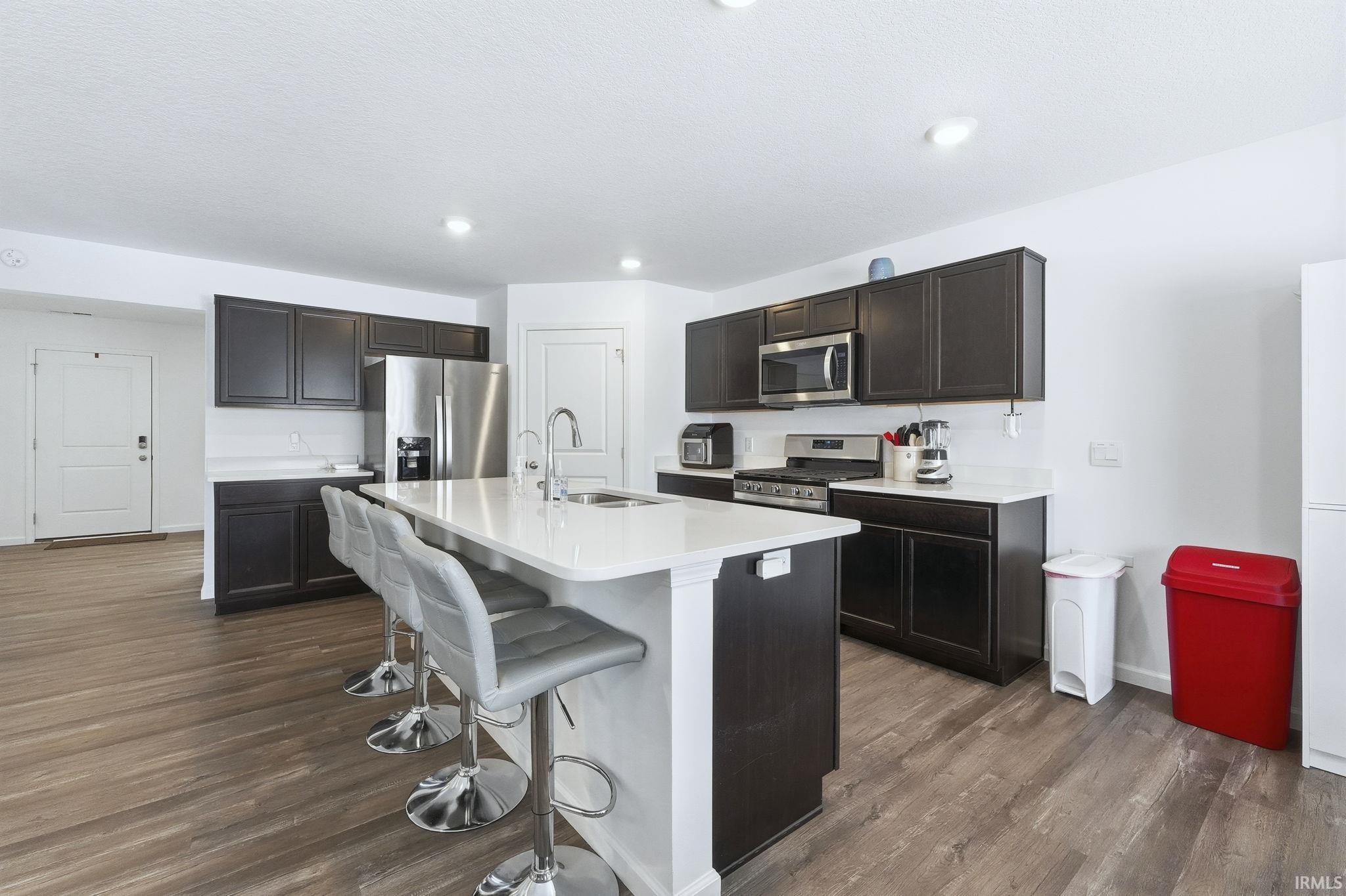 1224 Mount Isa Place Fort Wayne, IN 46845 - Photo 6 of 35