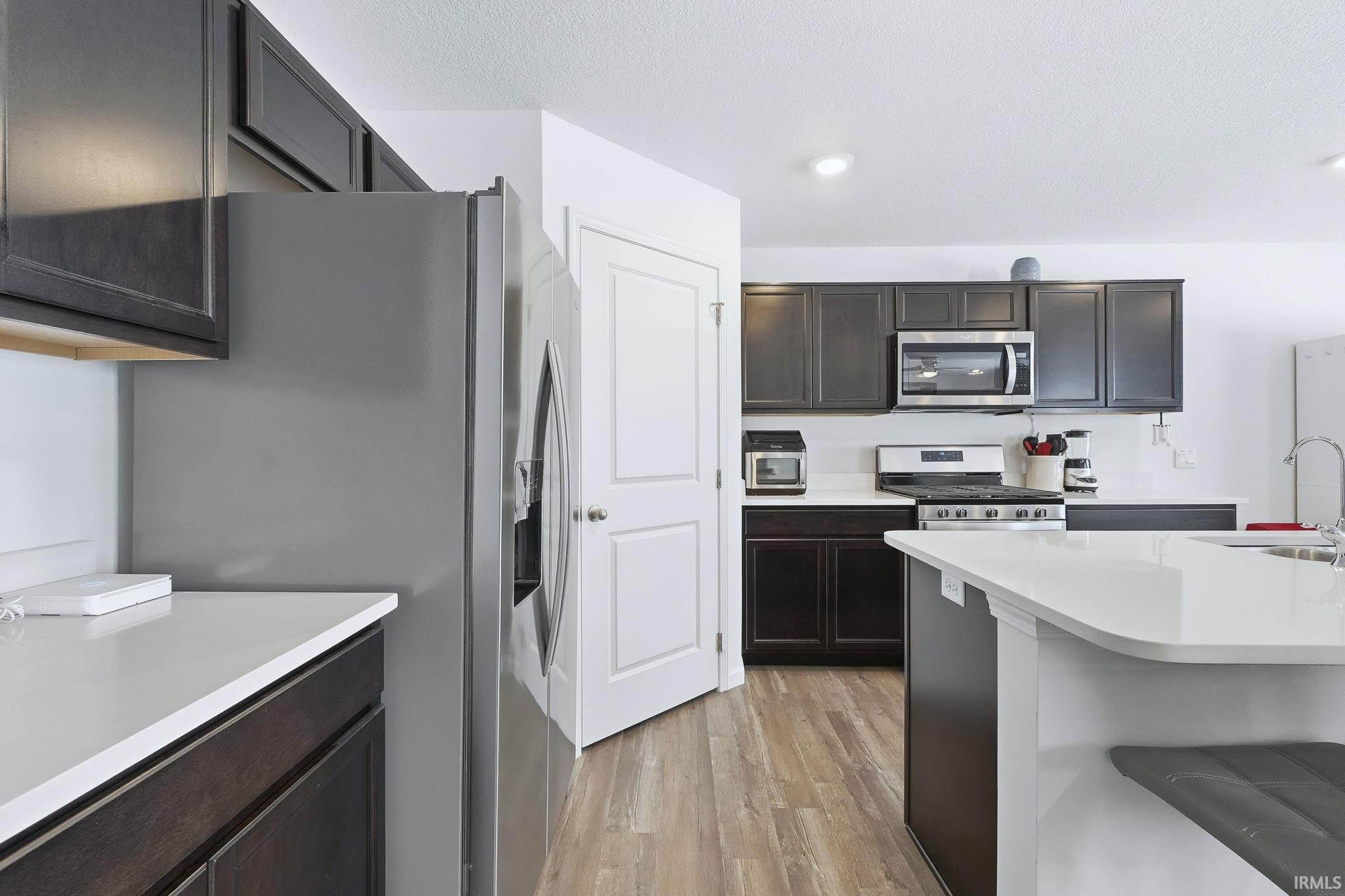 1224 Mount Isa Place Fort Wayne, IN 46845 - Photo 7 of 35