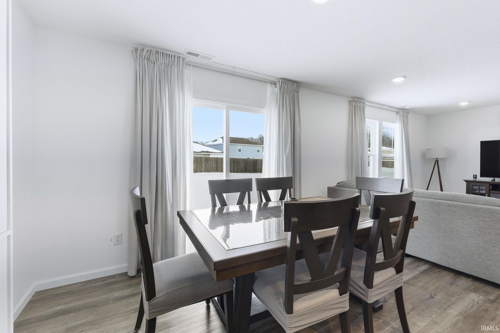 1224 Mount Isa Place Fort Wayne, IN 46845 - Photo 10 of 35