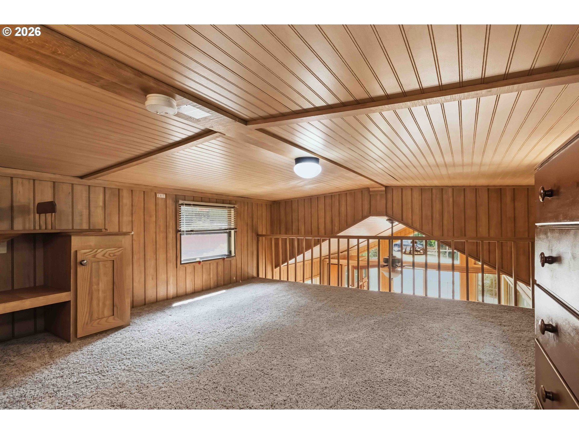 2241 Kalama River Road Kalama, WA 98625 - Photo 22 of 30 Gallery Image 22