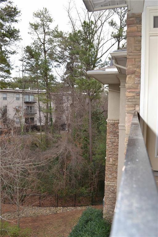 3047 Lenox Road Northeast, Unit 2308 Atlanta, GA 30324 - Photo 13 of 13