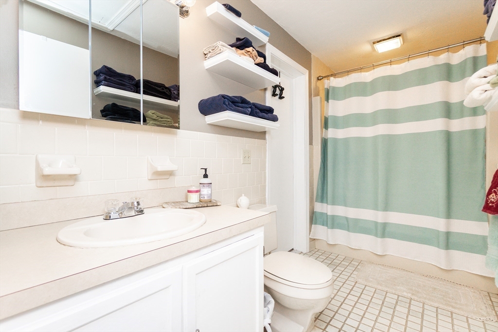 24 Coventry Road, Unit 24 Grafton, MA 01519 - Photo 11 of 21 Gallery Image 11