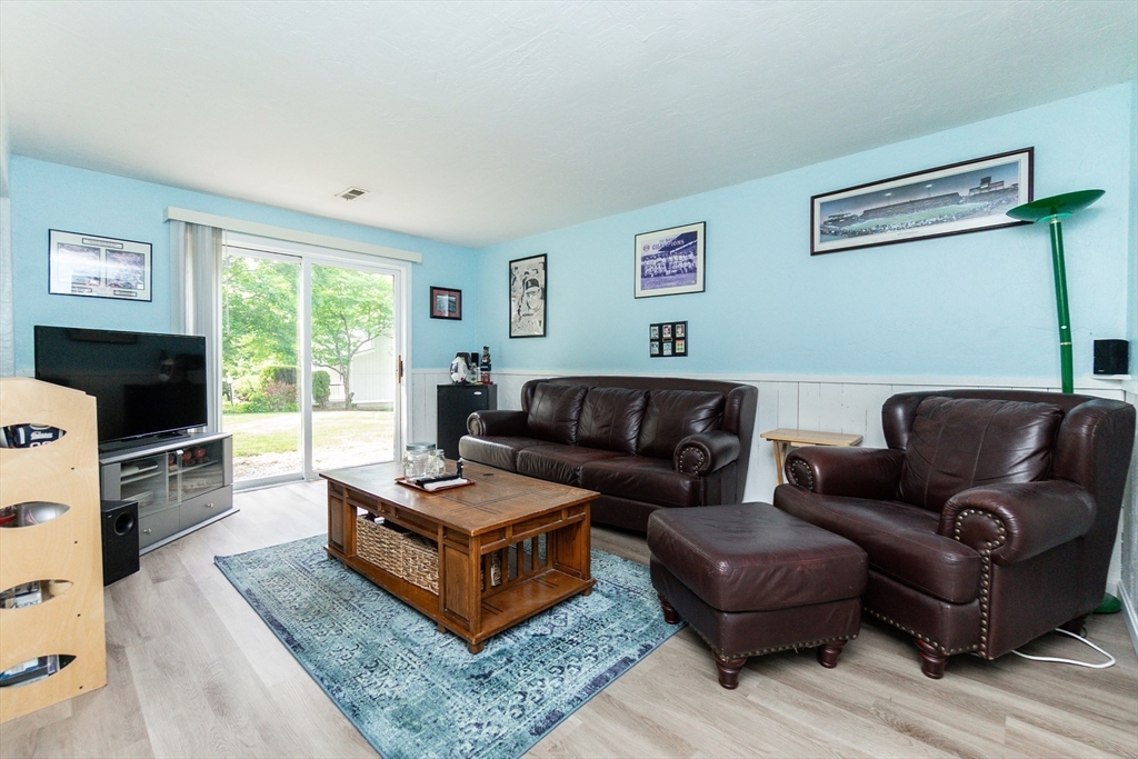 24 Coventry Road, Unit 24 Grafton, MA 01519 - Photo 13 of 21 Gallery Image 13