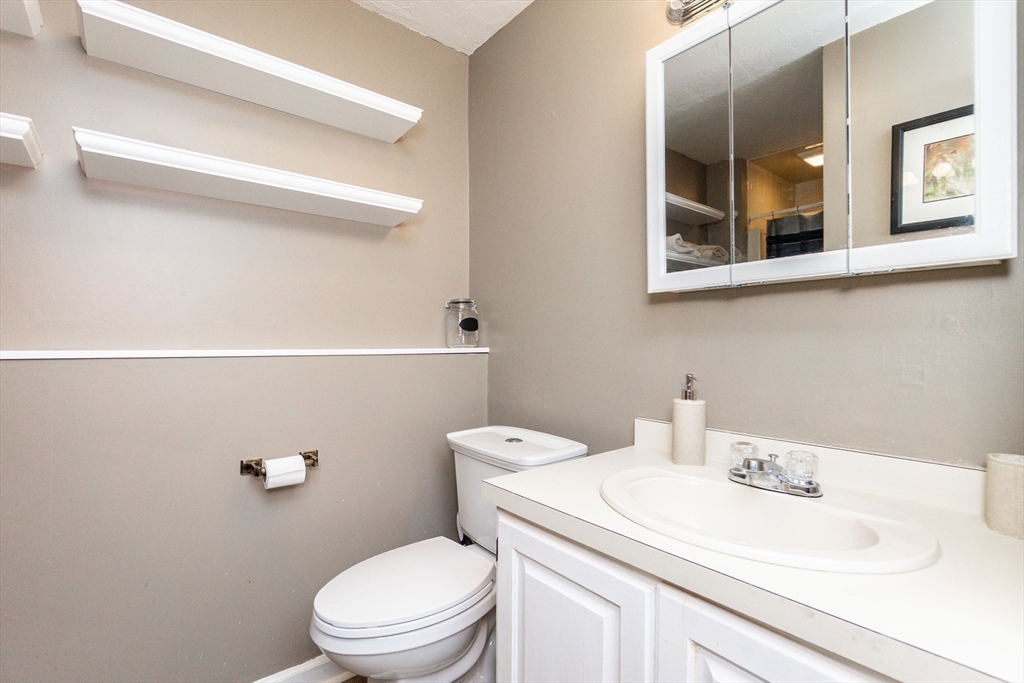 24 Coventry Road, Unit 24 Grafton, MA 01519 - Photo 15 of 21 Gallery Image 15
