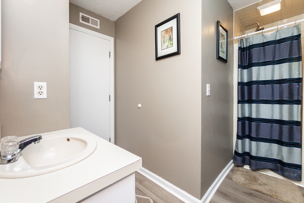 24 Coventry Road, Unit 24 Grafton, MA 01519 - Photo 16 of 21 Gallery Image 16