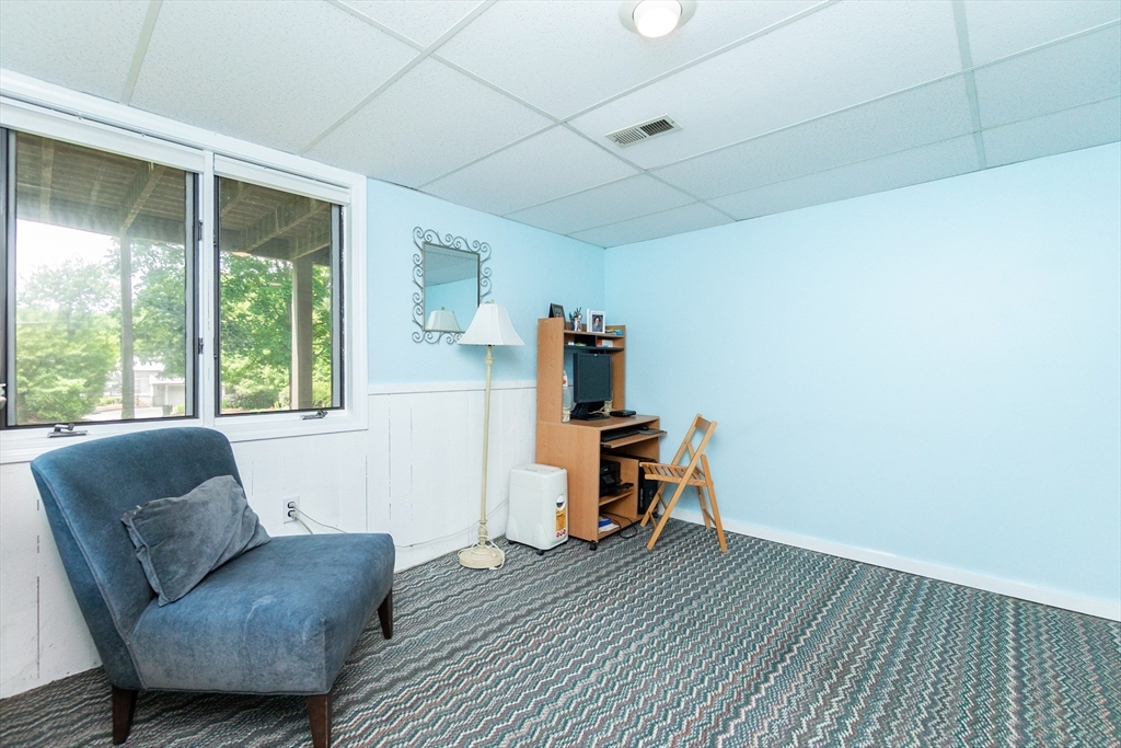 24 Coventry Road, Unit 24 Grafton, MA 01519 - Photo 18 of 21 Gallery Image 18