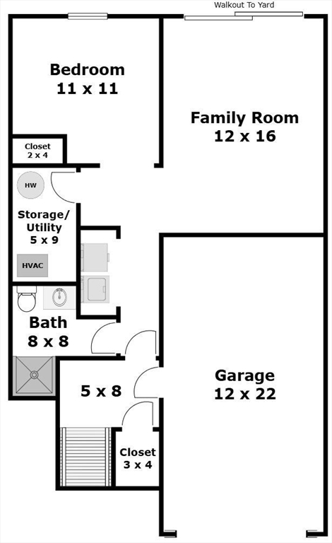 24 Coventry Road, Unit 24 Grafton, MA 01519 - Photo 21 of 21 Gallery Image 21