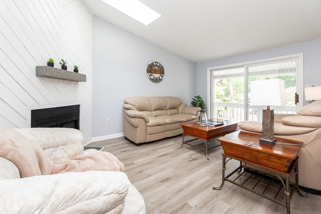 24 Coventry Road, Unit 24 Grafton, MA 01519 - Photo 5 of 21 Gallery Image 5