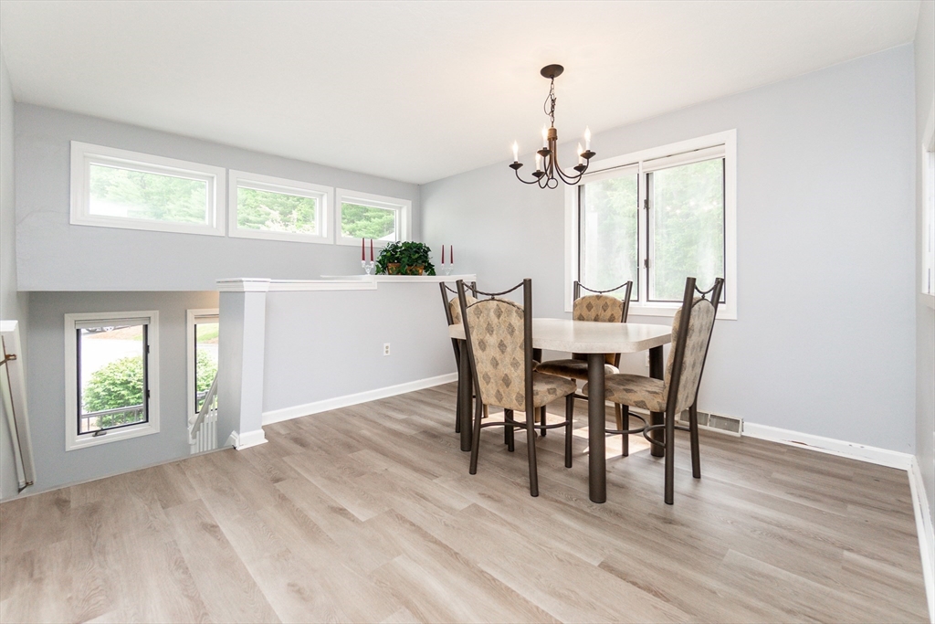 24 Coventry Road, Unit 24 Grafton, MA 01519 - Photo 7 of 21 Gallery Image 7
