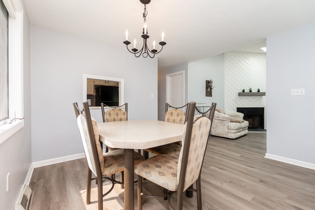 24 Coventry Road, Unit 24 Grafton, MA 01519 - Photo 8 of 21 Gallery Image 8