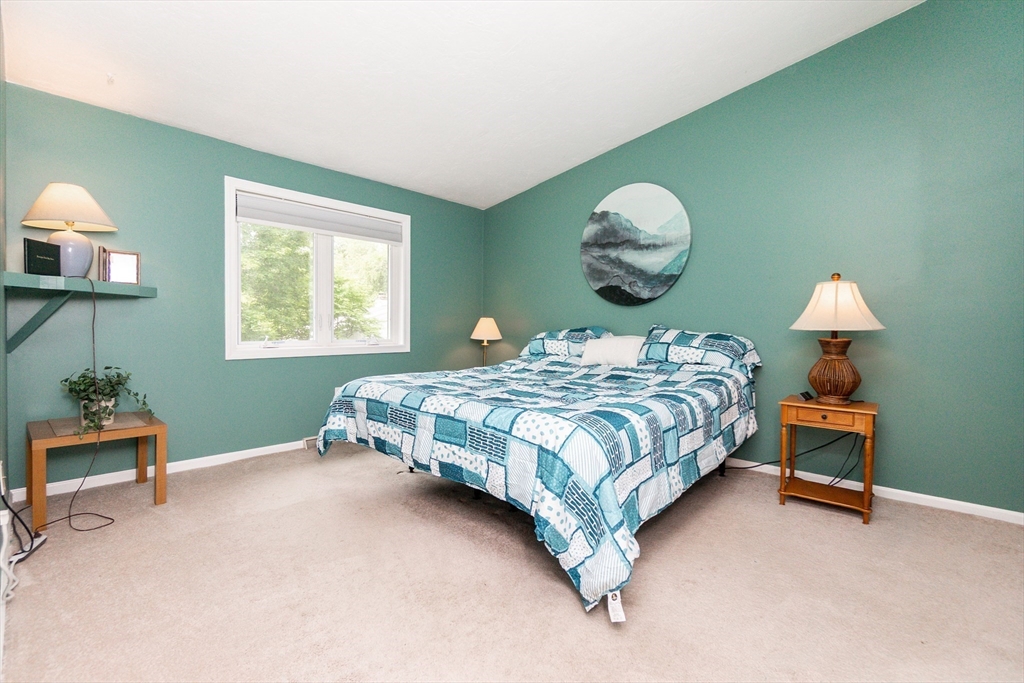 24 Coventry Road, Unit 24 Grafton, MA 01519 - Photo 9 of 21 Gallery Image 9