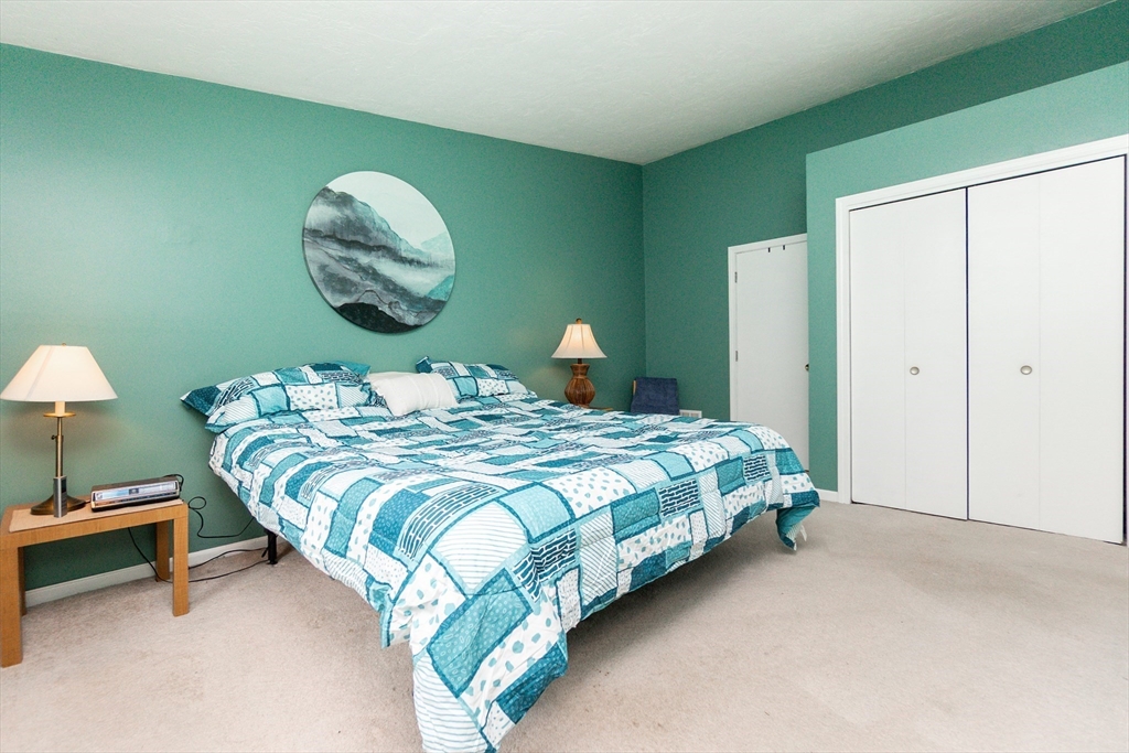 24 Coventry Road, Unit 24 Grafton, MA 01519 - Photo 10 of 21 Gallery Image 10