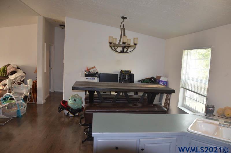 34505 Riverside Drive, Unit 43 Albany, OR 97321 - Photo 5 of 17 Gallery Image 5