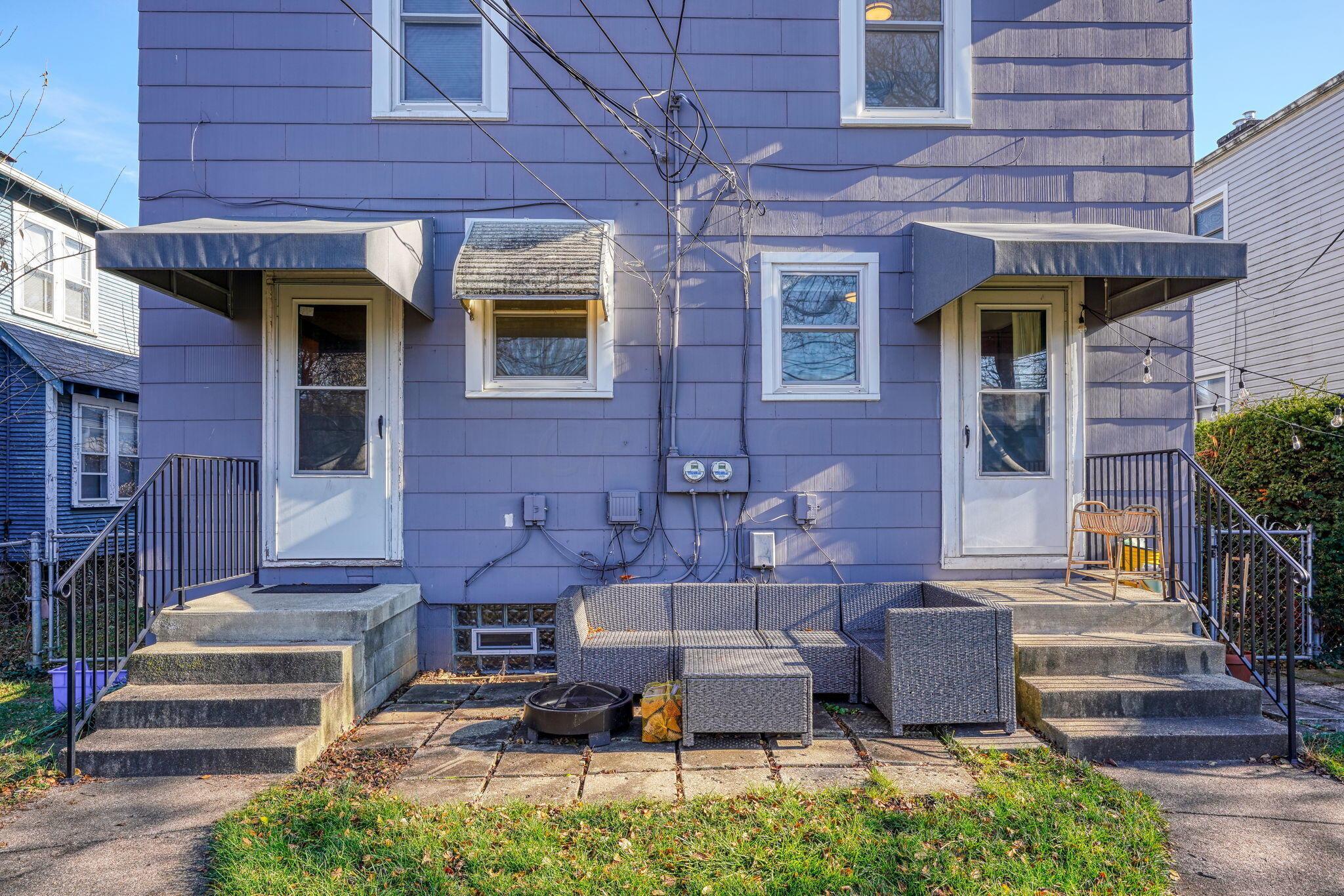 955-957 Oxley Road Grandview Heights, OH 43212 - Photo 56 of 63 955-957 Oxley Rd (22)