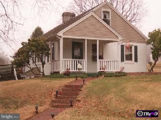 1376 Grove Road West Chester, PA 19380 - Photo 1 of 1