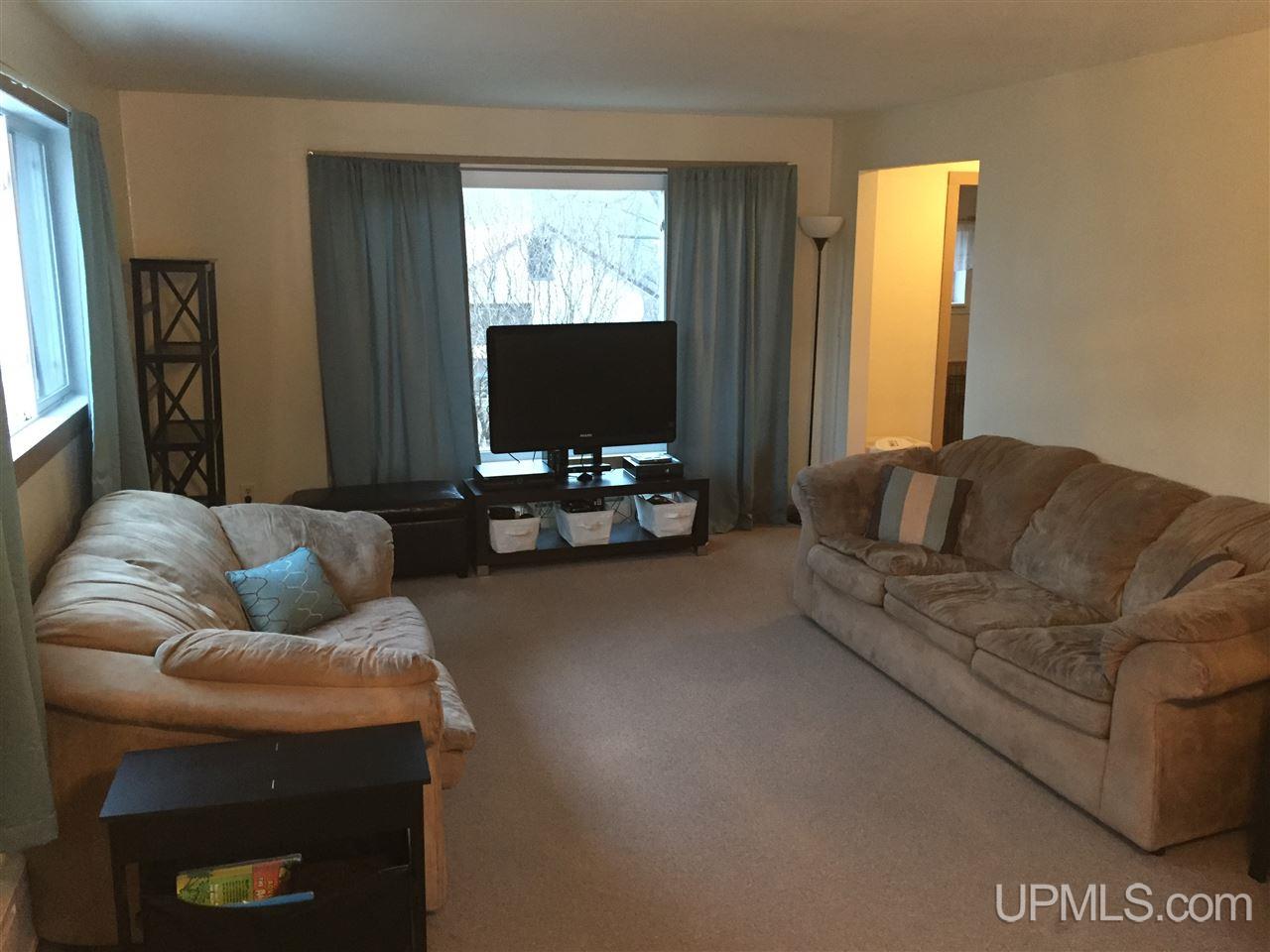 478 Washington Street Ishpeming, MI 49849 - Photo 11 of 26 Gallery Image 11