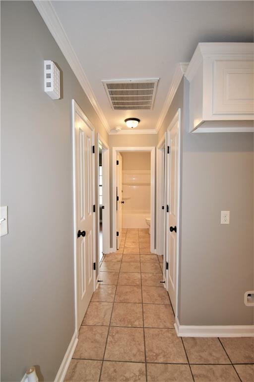 249 Prospect Road Dry Prong, LA 71423 - Photo 15 of 41 Gallery Image 15
