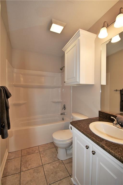 249 Prospect Road Dry Prong, LA 71423 - Photo 19 of 41 Gallery Image 19