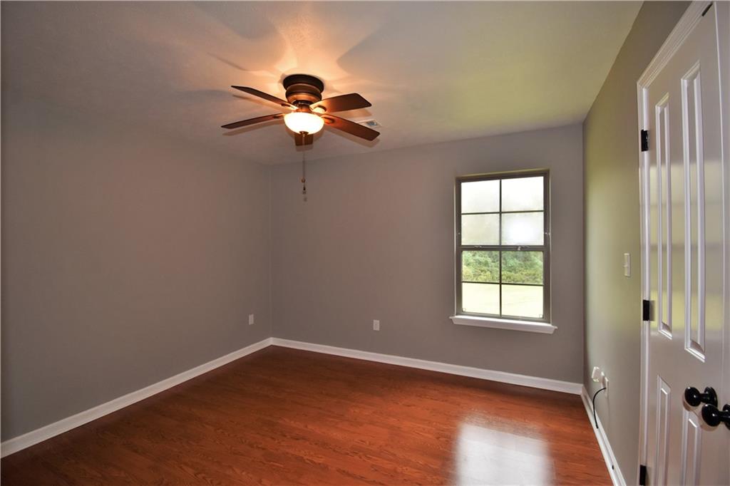 249 Prospect Road Dry Prong, LA 71423 - Photo 20 of 41 Gallery Image 20
