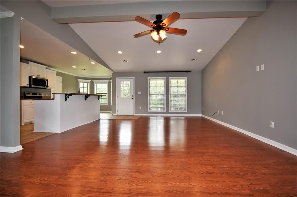 249 Prospect Road Dry Prong, LA 71423 - Photo 2 of 41 Gallery Image 2