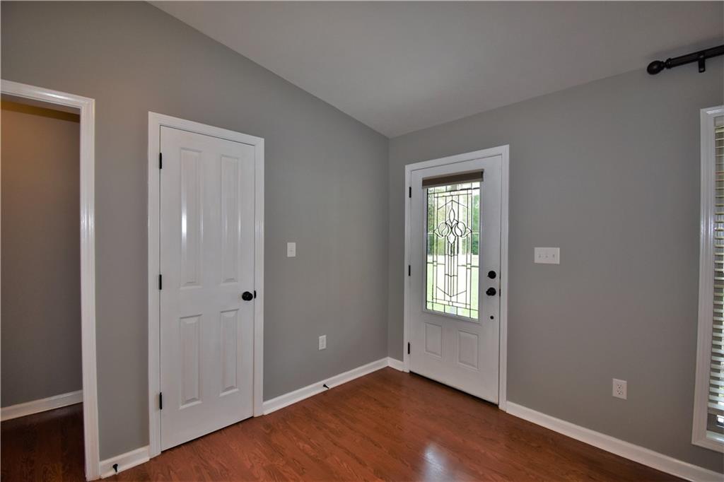 249 Prospect Road Dry Prong, LA 71423 - Photo 24 of 41 Gallery Image 24