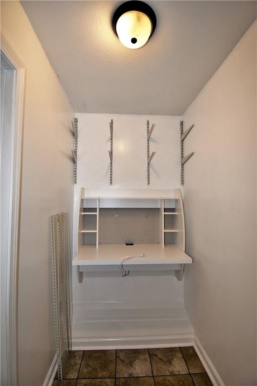 249 Prospect Road Dry Prong, LA 71423 - Photo 29 of 41 Gallery Image 29