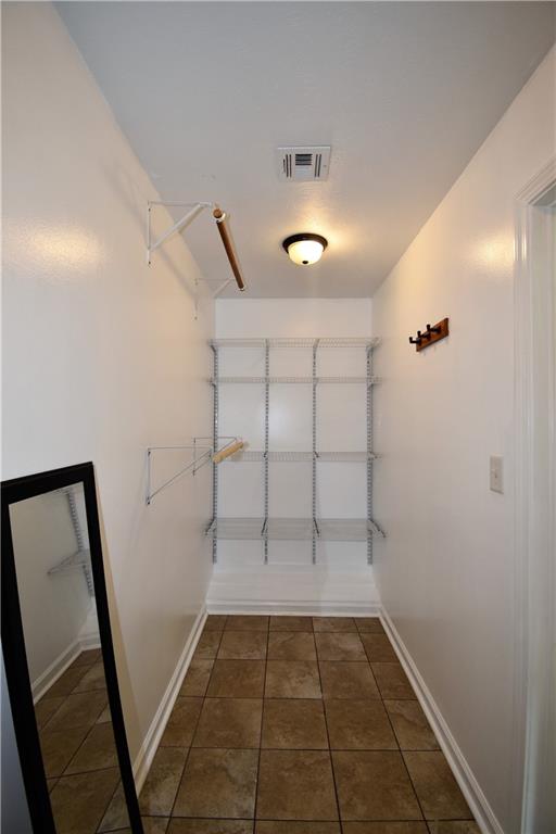 249 Prospect Road Dry Prong, LA 71423 - Photo 30 of 41 Gallery Image 30