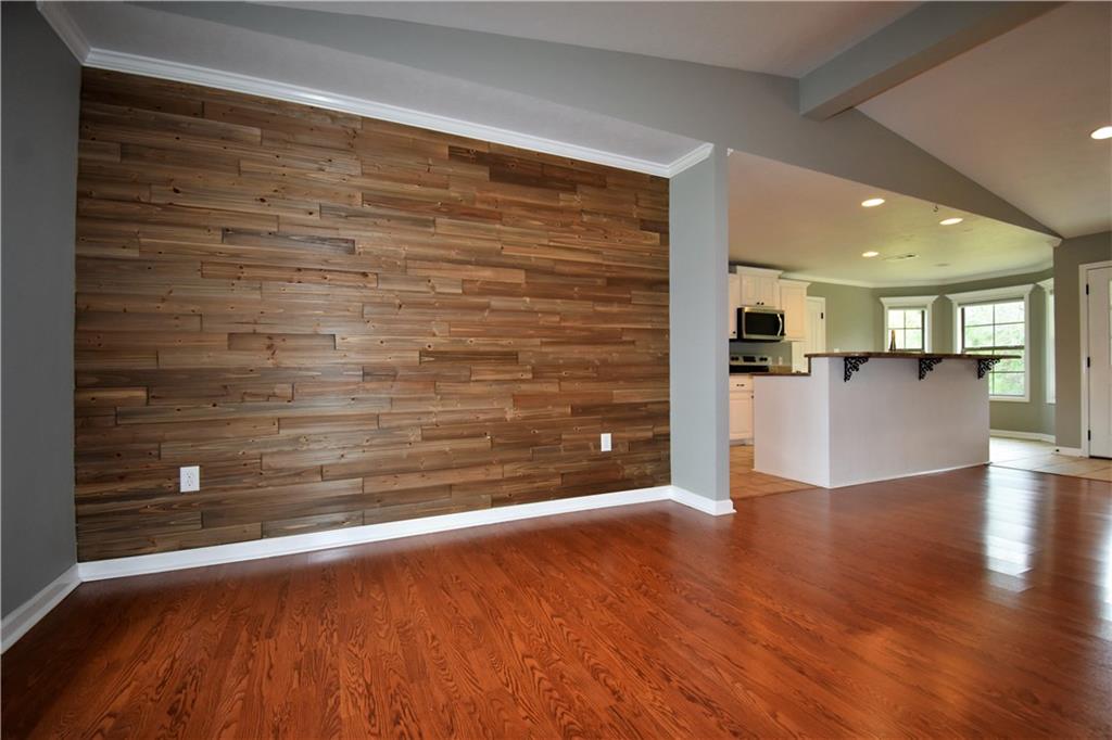 249 Prospect Road Dry Prong, LA 71423 - Photo 3 of 41 Gallery Image 3