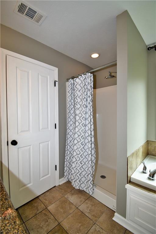249 Prospect Road Dry Prong, LA 71423 - Photo 33 of 41 Gallery Image 33