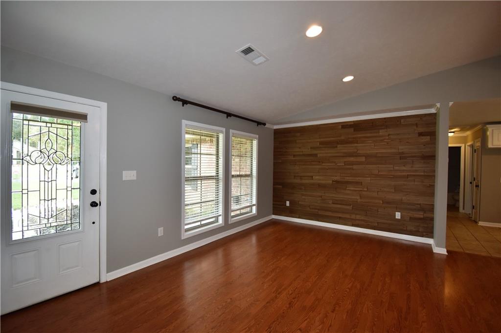 249 Prospect Road Dry Prong, LA 71423 - Photo 34 of 41 Gallery Image 34