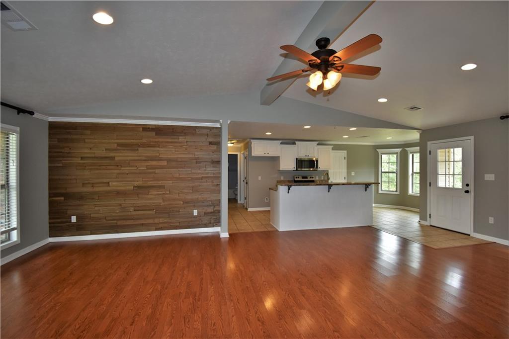 249 Prospect Road Dry Prong, LA 71423 - Photo 35 of 41 Gallery Image 35