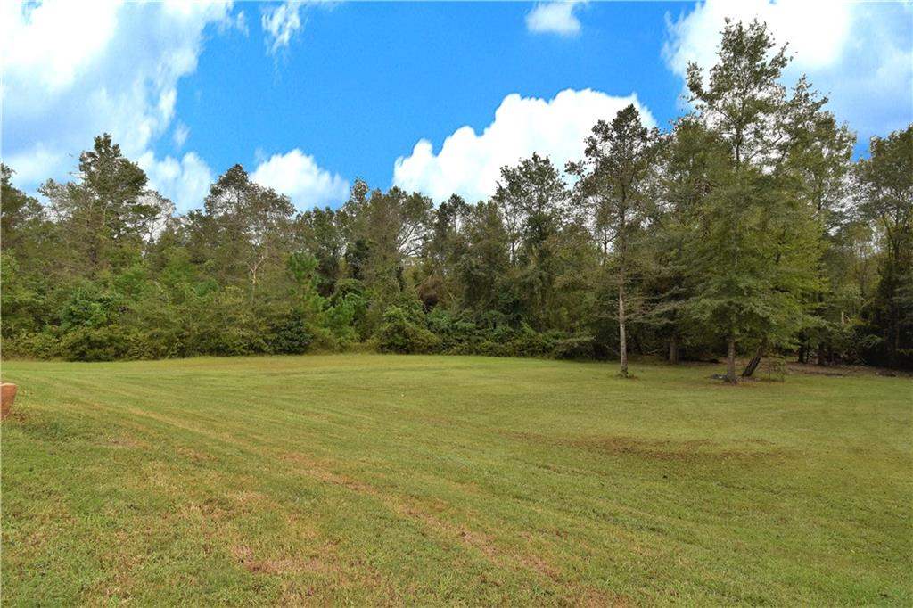 249 Prospect Road Dry Prong, LA 71423 - Photo 38 of 41 Gallery Image 38