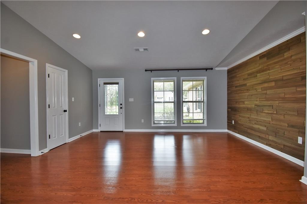 249 Prospect Road Dry Prong, LA 71423 - Photo 5 of 41 Gallery Image 5