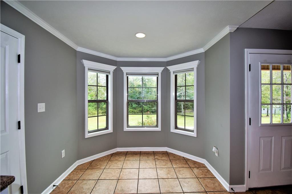 249 Prospect Road Dry Prong, LA 71423 - Photo 9 of 41 Gallery Image 9