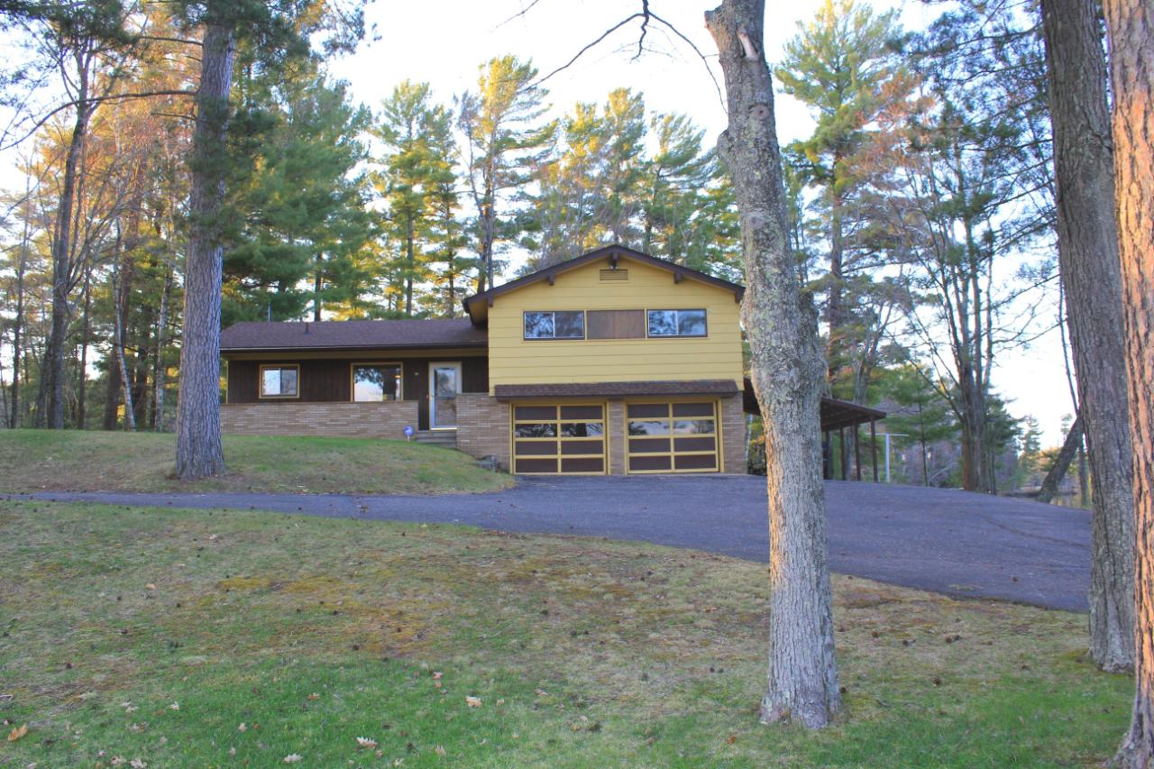 4054 River Road Rhinelander, WI 54501 - Photo 33 of 42 Gallery Image 33