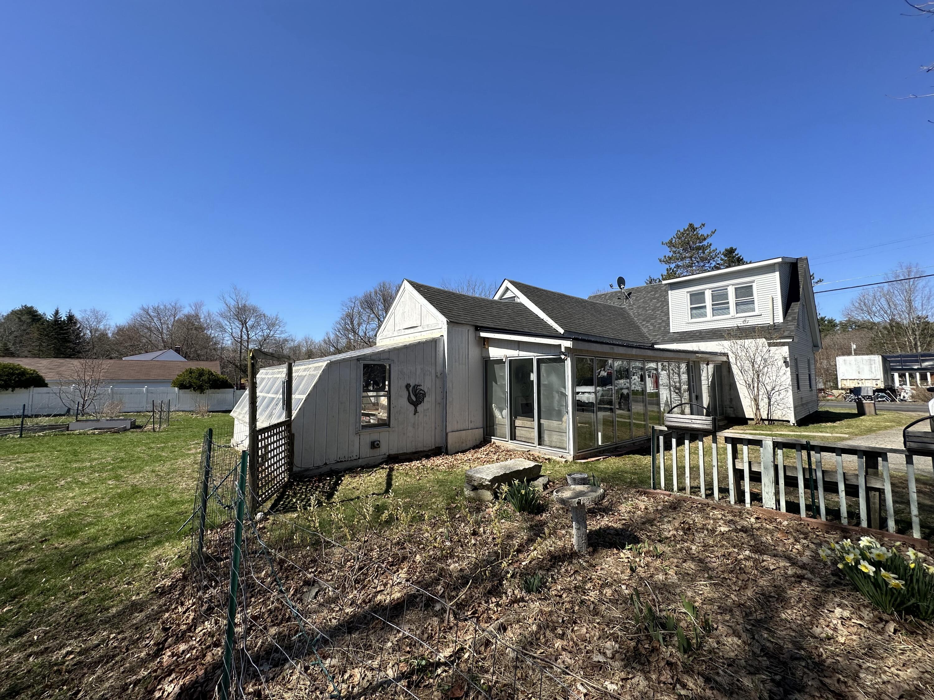 450 Hunts Meadow Road Windsor, ME 04363 - Photo 56 of 59 20240423_143248255_iOS