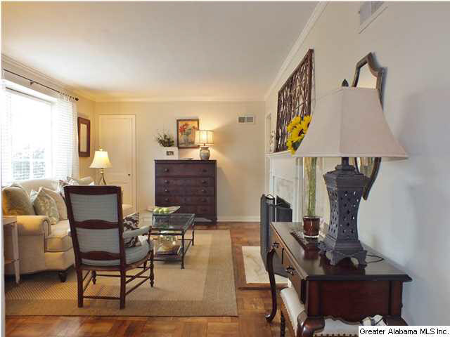 4224 Montevallo Road Birmingham, AL 35213 - Photo 7 of 16