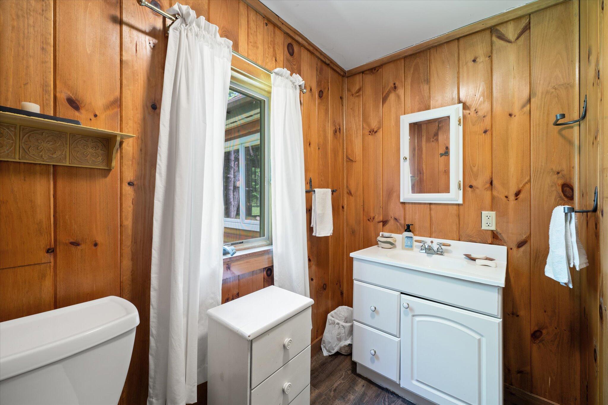 180 Smith Road Princeton, ME 04668 - Photo 39 of 51 Bathroom...