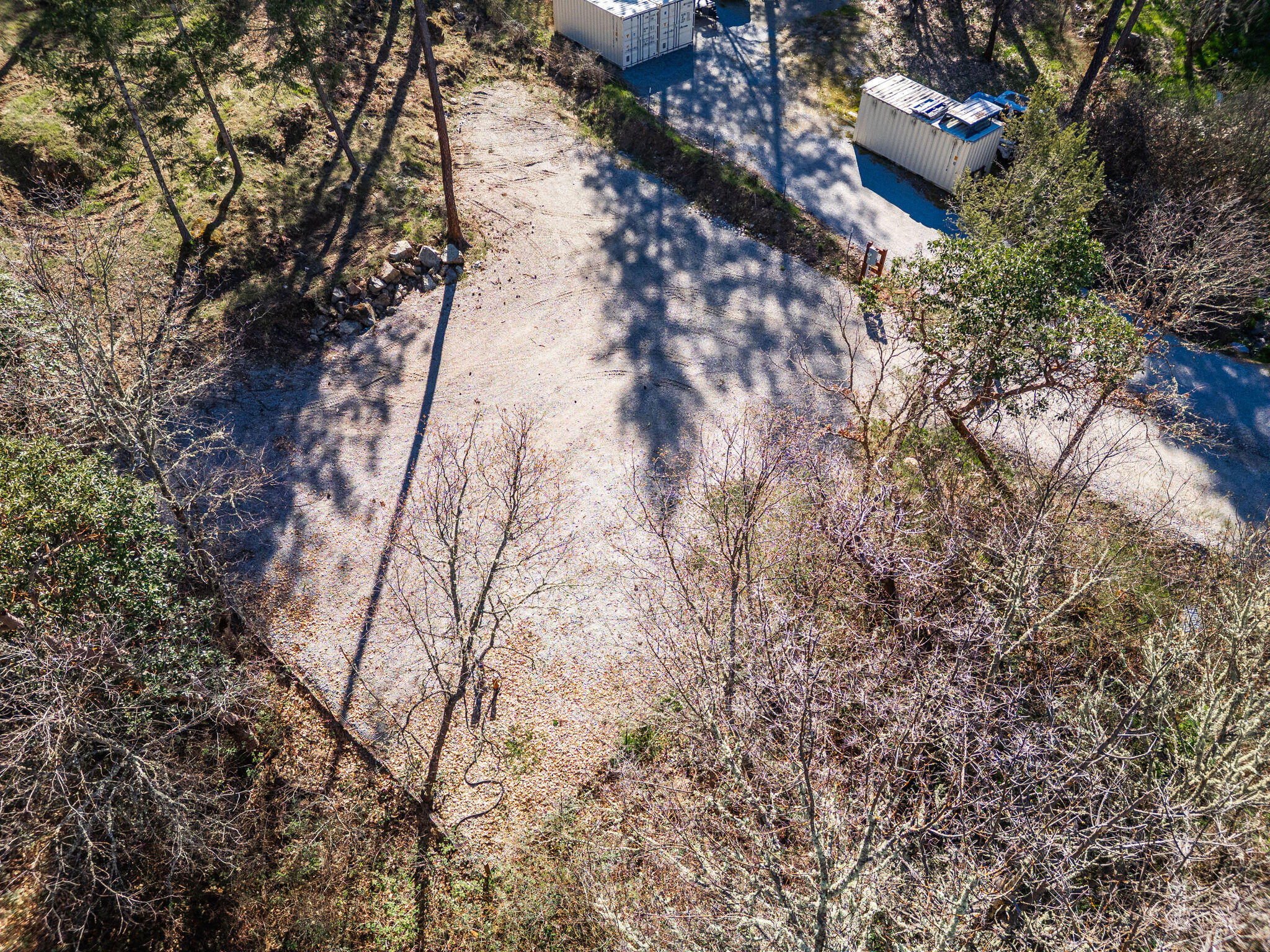 Old Stage Road Road, Unit 372W06A 2501 Central Point, OR 97502 - Photo 11 of 17
