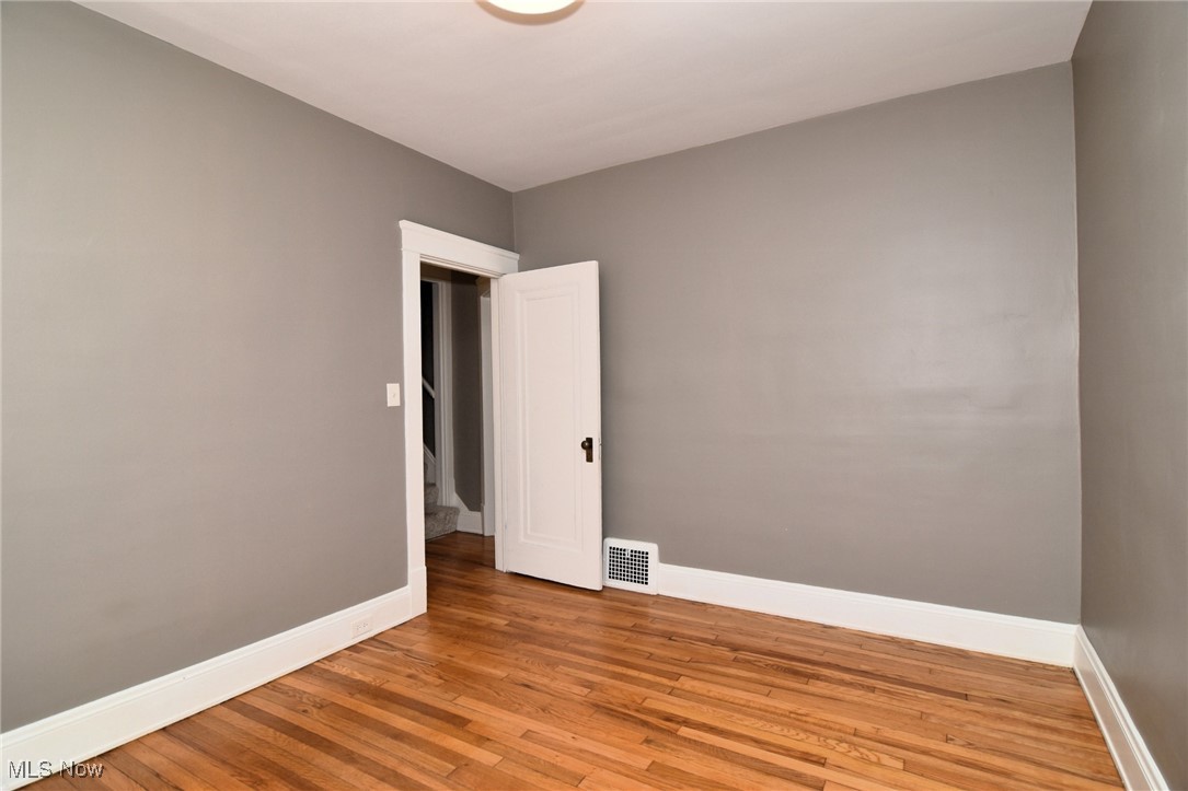 2657 Shaker Road Cleveland Heights, OH 44118 - Photo 19 of 45
