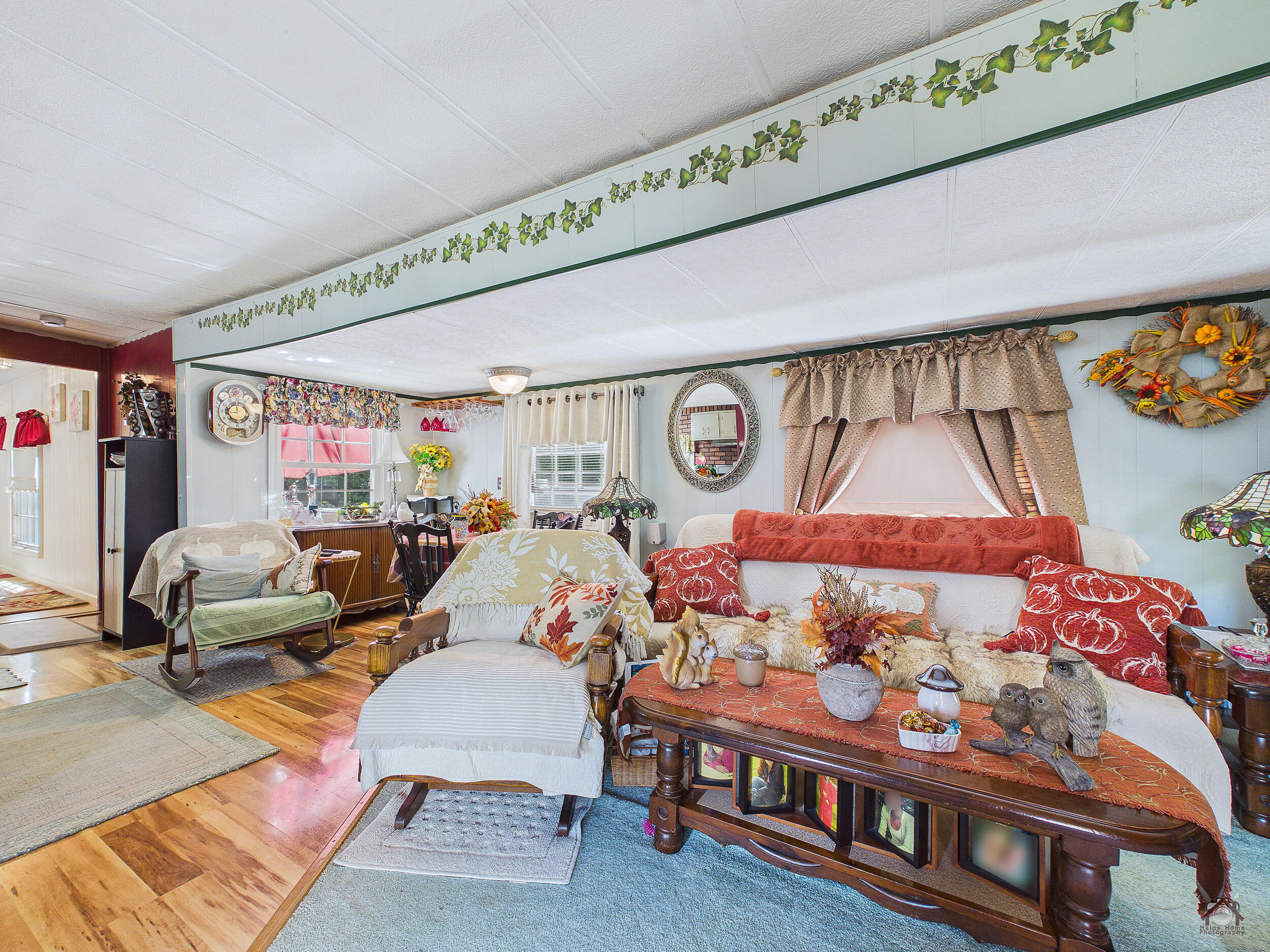 156 Wade Road Augusta, ME 04330 - Photo 26 of 64 280-lp-125
