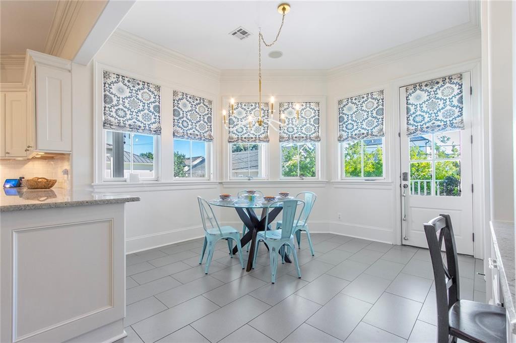 6925 Canal Boulevard New Orleans, LA 70124 - Photo 10 of 40 Gallery Image 10