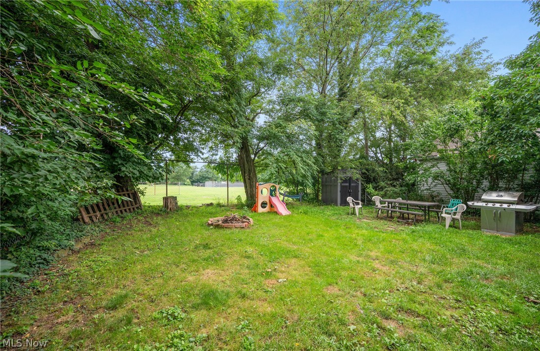 898 Orchard Road Willoughby, OH 44094 - Photo 14 of 15 Gallery Image 14
