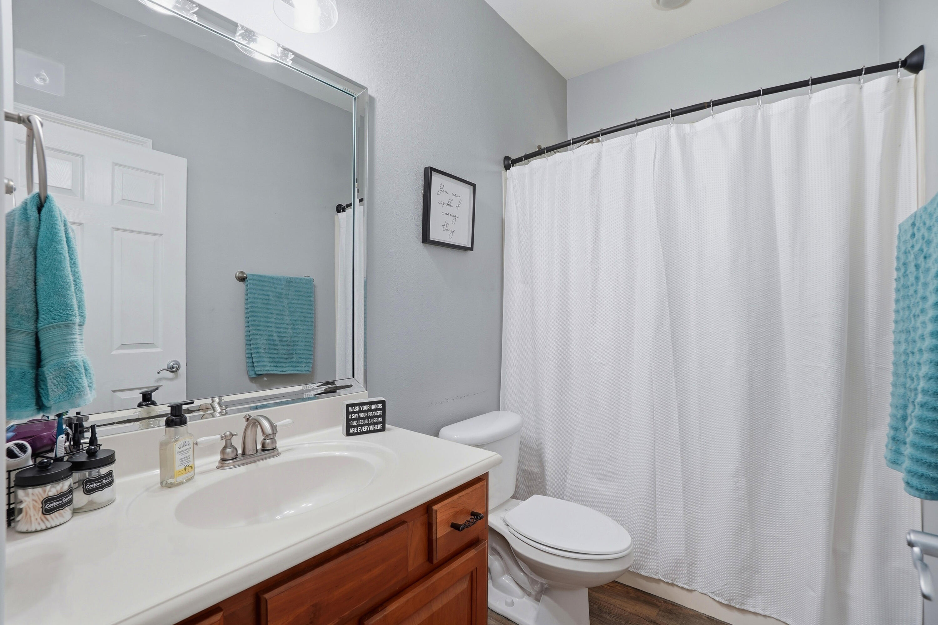 189 Red Maple Way Niceville, FL 32578 - Photo 22 of 48 038_F8_189_Red_Maple_Way